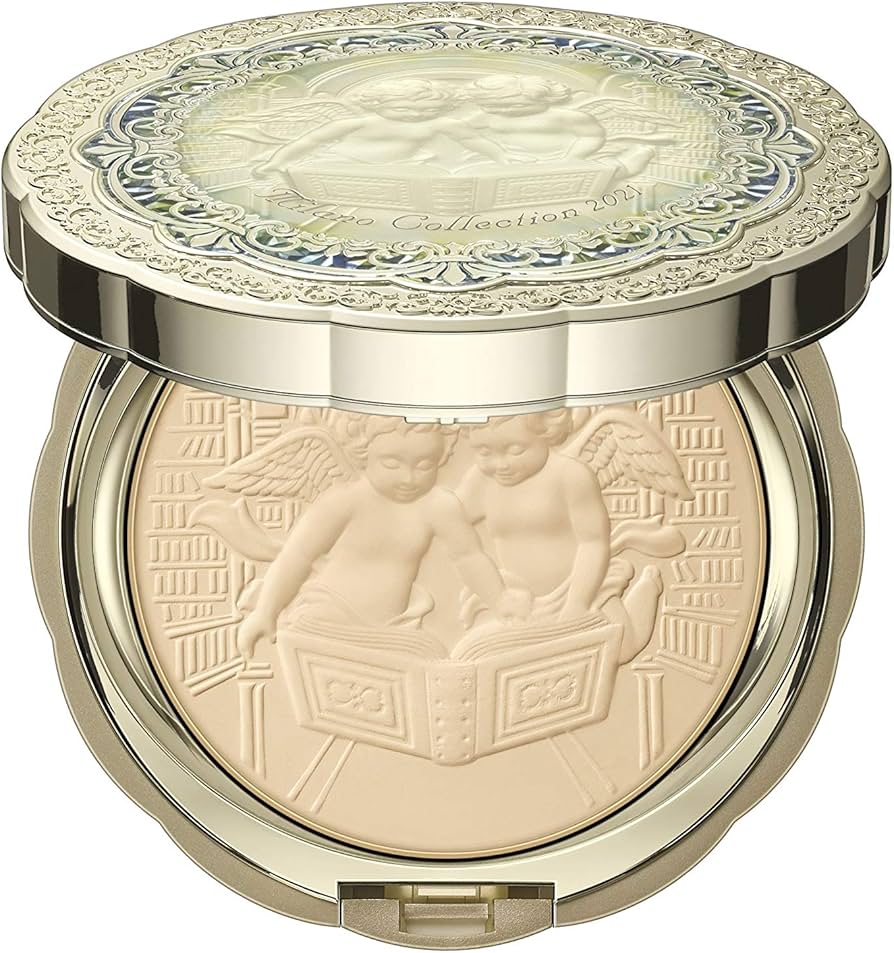 Amazon | Milano Collection(ミラノコレクション) フェースアップ