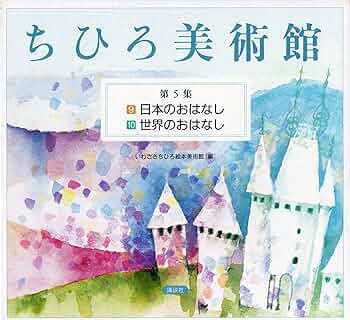 9148qHlIihL._AC_UF350,