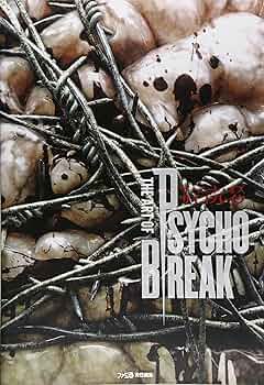 91490PdRHoL._AC_UF350,