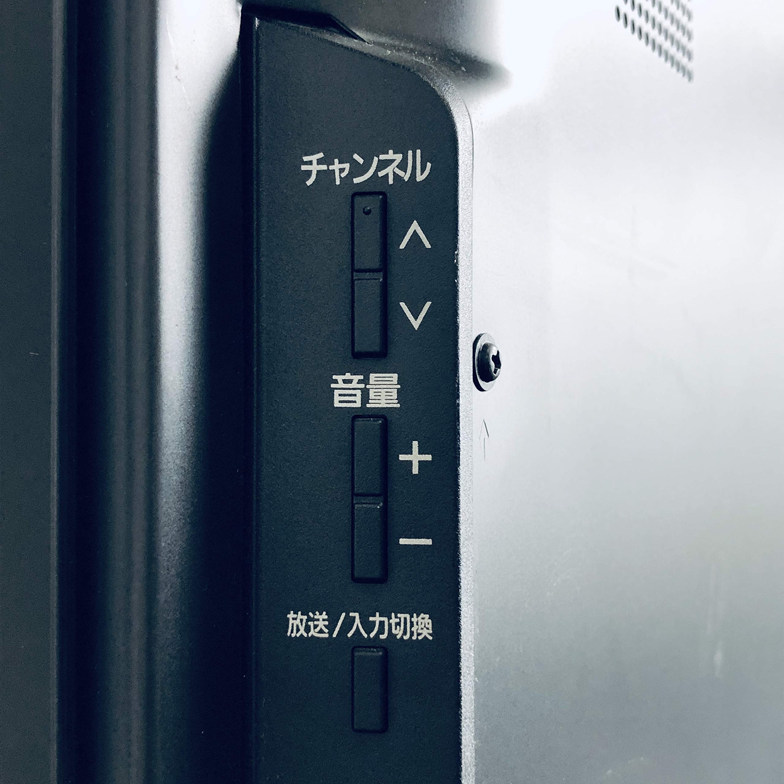 Amazon | パナソニック 42V型 液晶テレビ ビエラ TH-P42GT3 フル