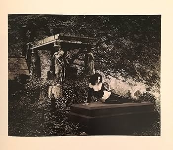 The Dark Summer: Clarke, Bob Carlos: 9780704324879: Amazon.com: Books