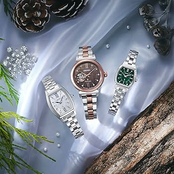 914NFUyy15L._AC_UF350,