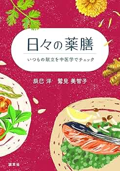 914SP1ZqogL._AC_UF350,