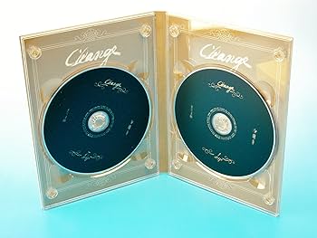 Amazon.co.jp: 少年隊 PLAYZONE FINAL 1986~2008 SHOW TIME Hit Series