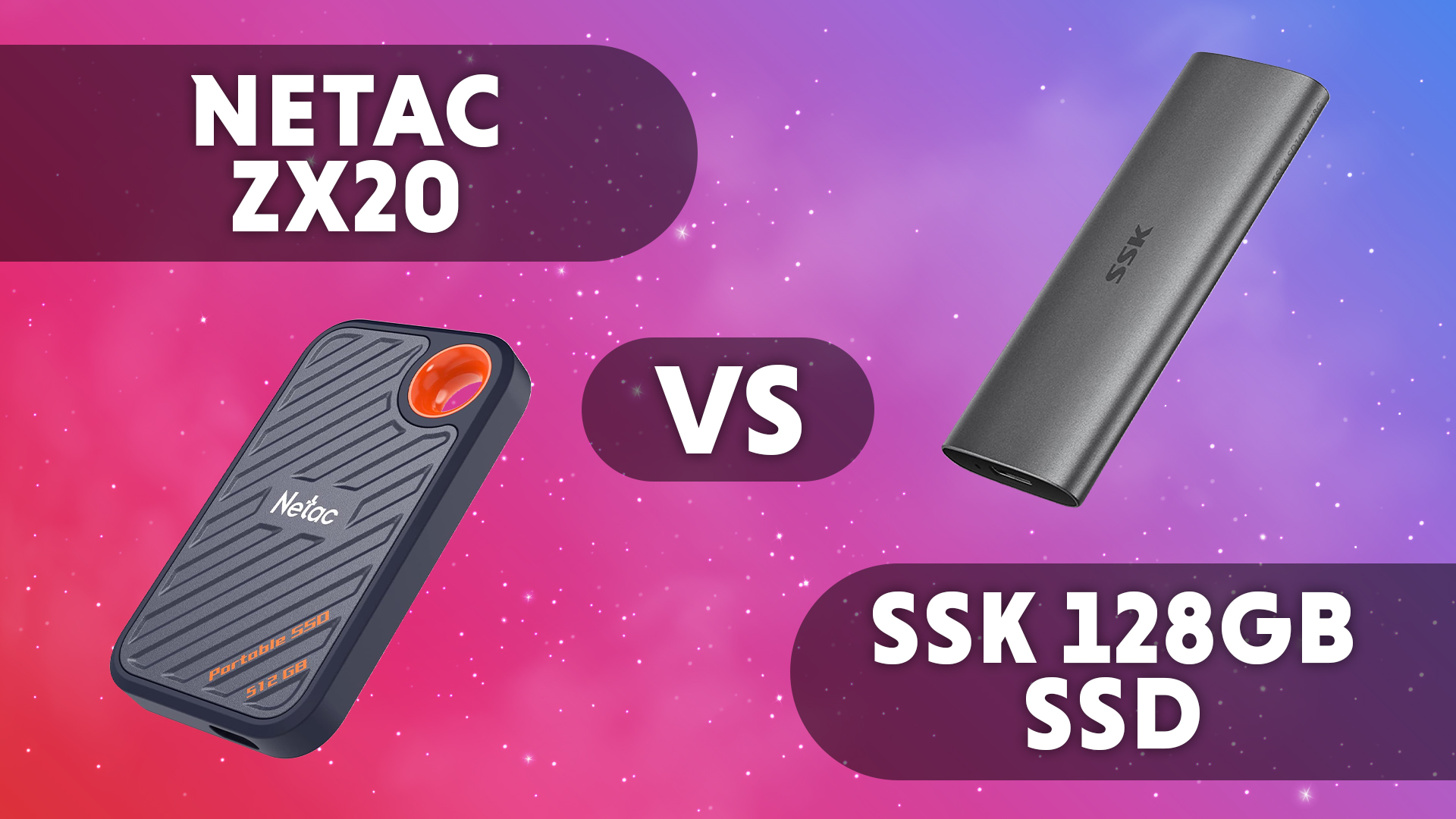 12.5 小型 FHD NEC PC-NM350KAB SSD128 Win11 AliExpress