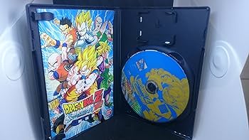 Amazon | ドラゴンボールZ Sparking!NEO | ゲーム