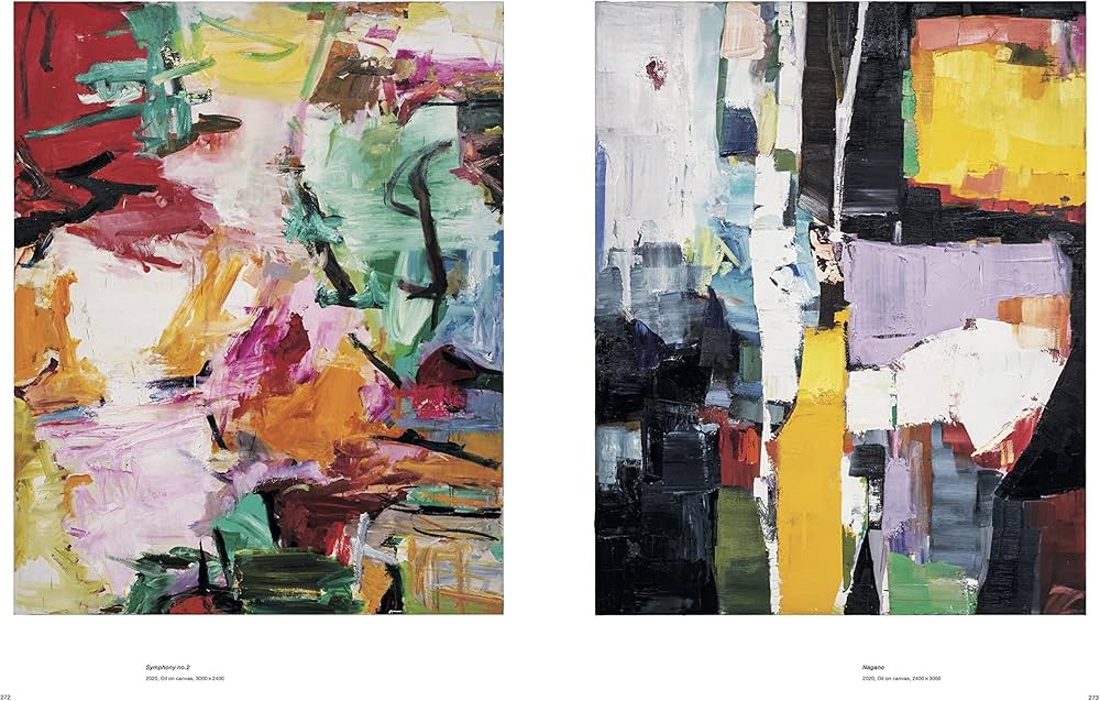 YUKIMASA IDA Crystallization 井田幸昌作品集 | 井田幸昌 |本 | 通販