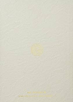 鬼谷古法 断易精蘊 | 九鬼盛隆 |本 | 通販 | Amazon