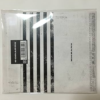 Amazon.co.jp: MADE SERIES (CD)MADE IN JAPAN 会場限定盤 G-DRAGON