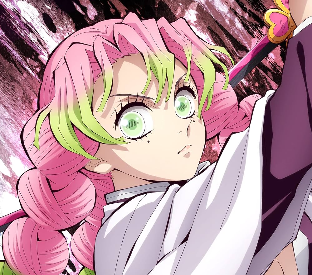 Amazon.co.jp: 絆ノ奇跡 / コイコガレ (期間生産限定盤) - MAN WITH A