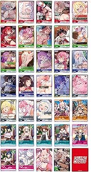 Amazon.co.jp: TCG アライアンスセージ ex. DIVINE CROSS カード6枚