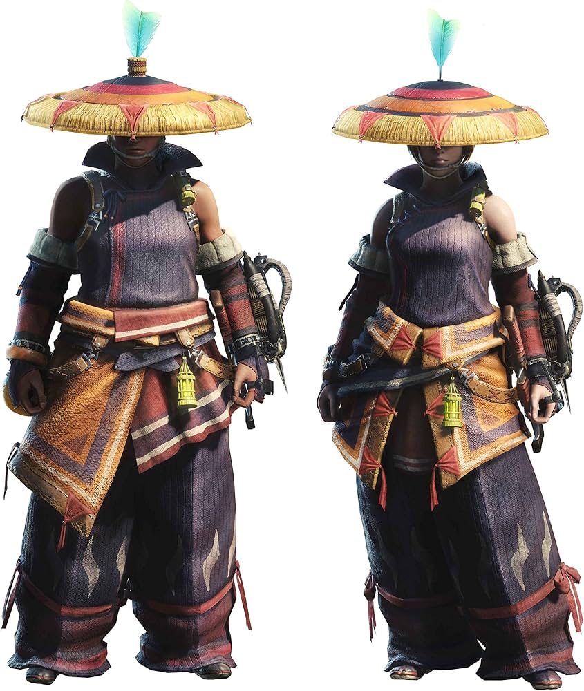 Amazon.co.jp: PlayStation 4 “モンスターハンターワールド: アイス