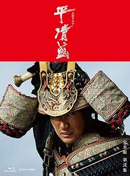 915dFz1x8JL._AC_UF350,