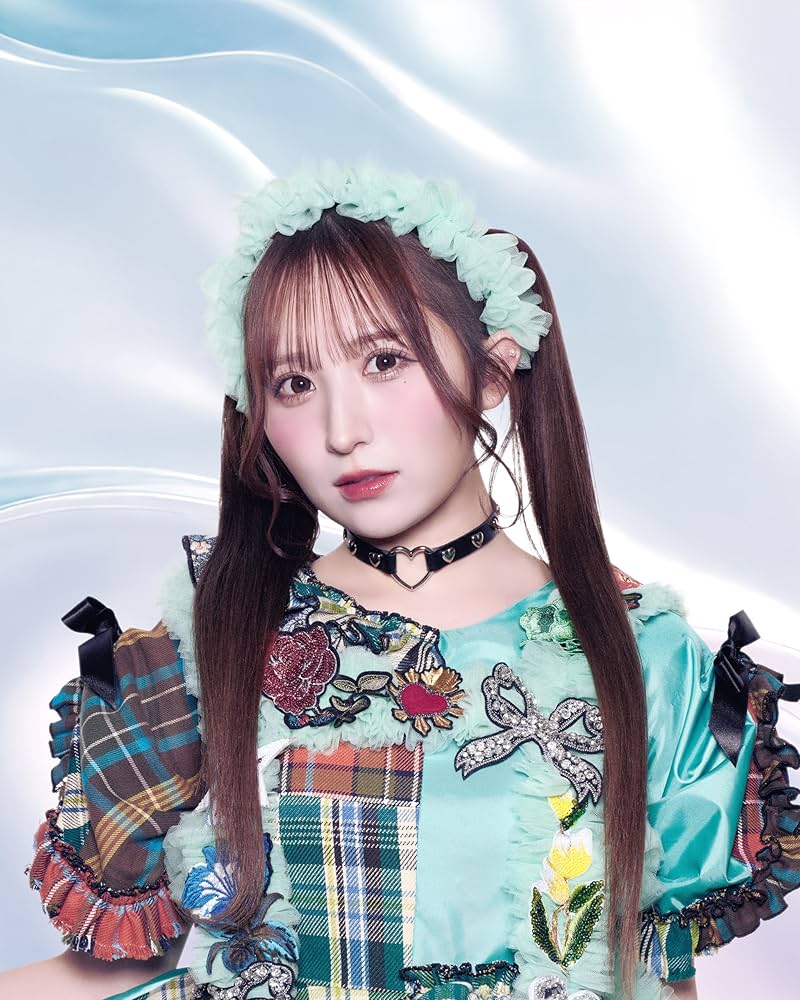 Amazon.co.jp: CANDY TUNE : 【Amazon.co.jp限定】推し♡好き