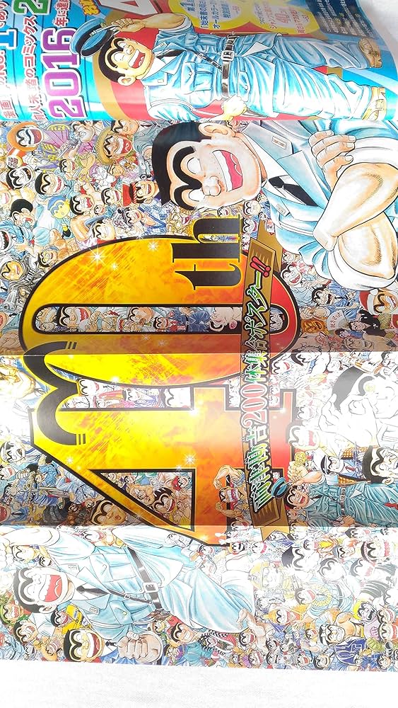 915g7iPhsOL._AC_UF1000,