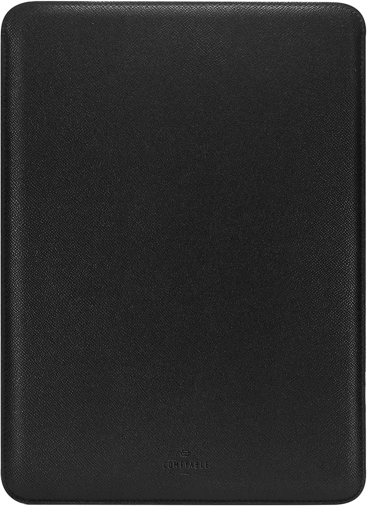 Amazon.co.jp: Comfyable ラップトップスリーブ 13'' MacBook Pro M2