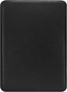 Amazon.co.jp: Comfyable ラップトップスリーブ 13'' MacBook Pro M2