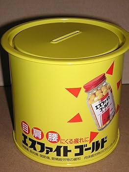 915zAmSD1eL._AC_UF350,