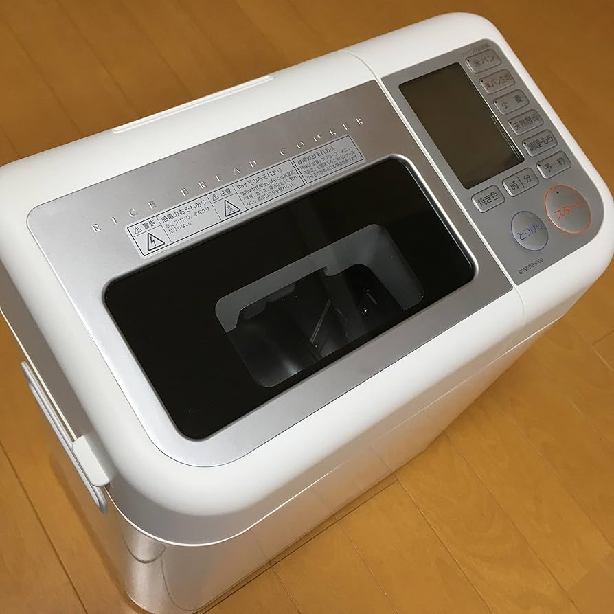 9160GpMDHUL._AC_UF894,