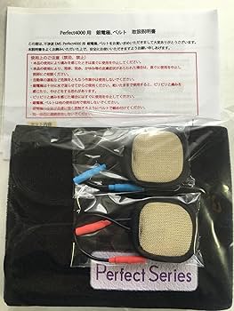 91652pylc5L._AC_UF350,