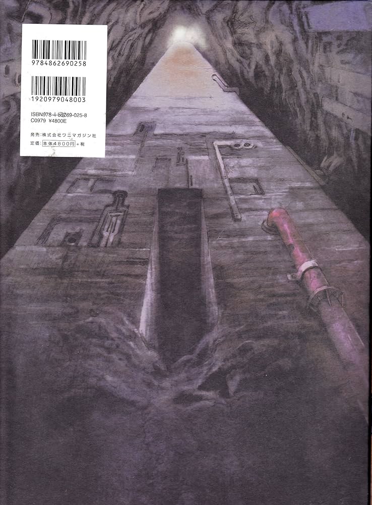 Amazon.co.jp: 垓層宮 : 安倍吉俊: 本