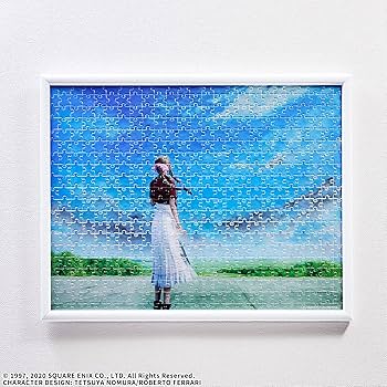 916ei3iM8WL._AC_UF350,