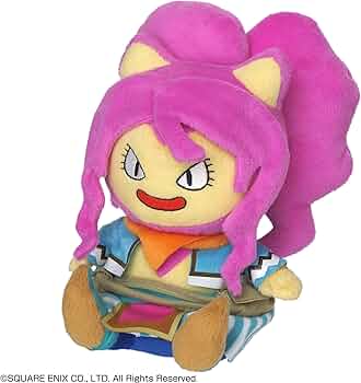 916pgJxbatL._AC_UF350,