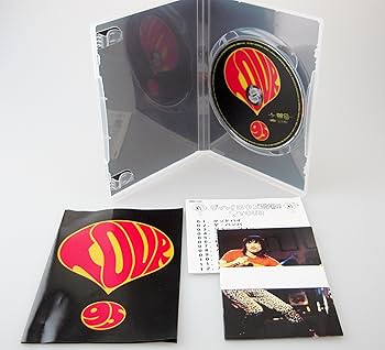 Amazon.co.jp: ザ・ハイロウズ登場!!!TOUR [DVD] : THE HIGH-LOWS, THE