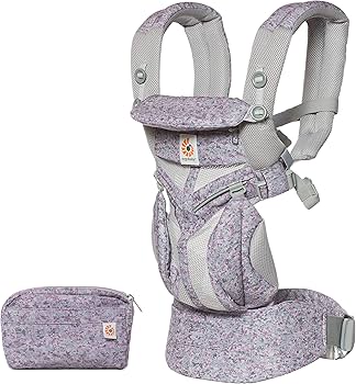 Amazon.co.jp: ERGO Baby エルゴベビー (Ergobaby) 抱っこひも