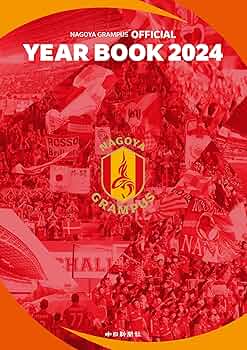 917O84UpXoL._AC_UF350,