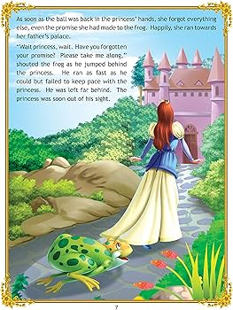 917XcFQHcDL._AC_UF350,