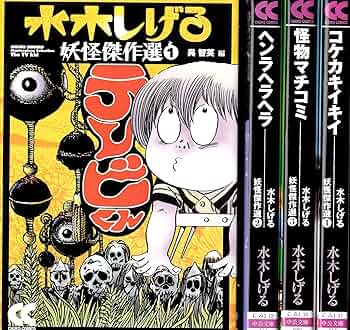 917fTWTjjdL._AC_UF350,