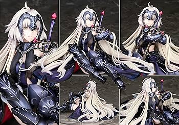 917fnya5lIL._AC_UF350,