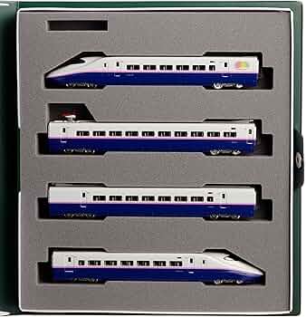 917pGesJ4KL._AC_UF350,