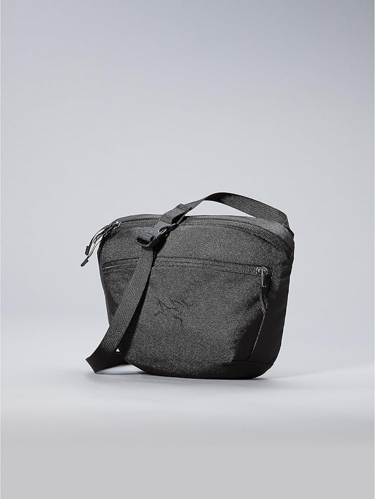 Amazon.co.jp: ARC'TERYX(アークテリクス) Mantis 2 Waist Pack