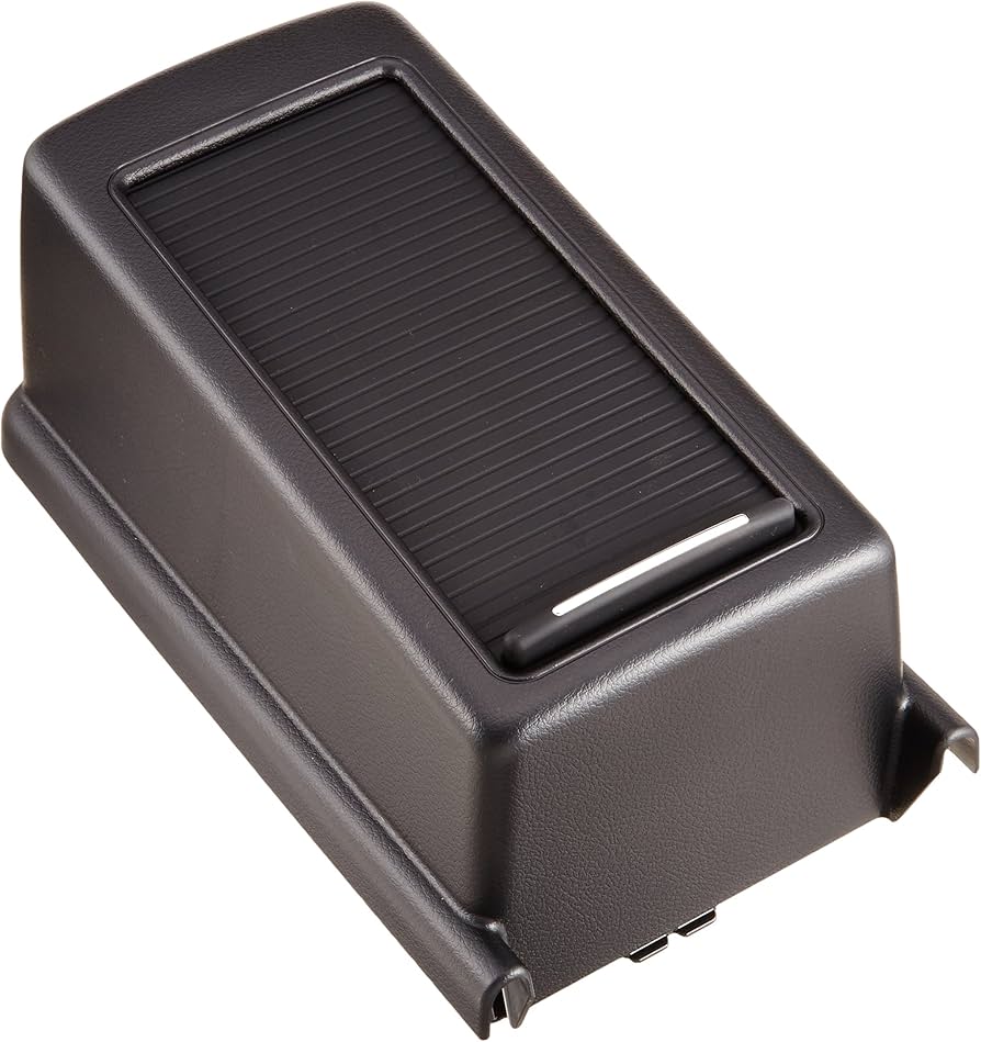 Amazon | SUBARU(スバル) 純正部品 クロスオーバー7 コンソール