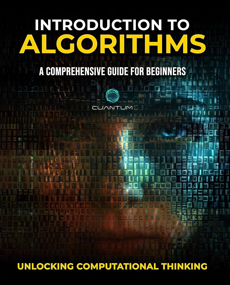 Amazon.co.jp: Introduction to Algorithms: A Comprehensive Guide