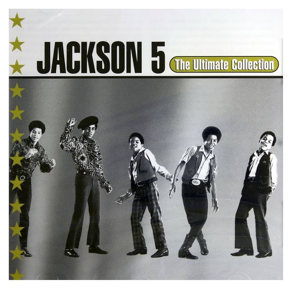 Amazon.co.jp: Ultimate Collection: ミュージック