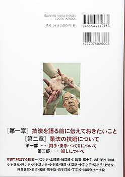 918KDop4FqL._AC_UF350,