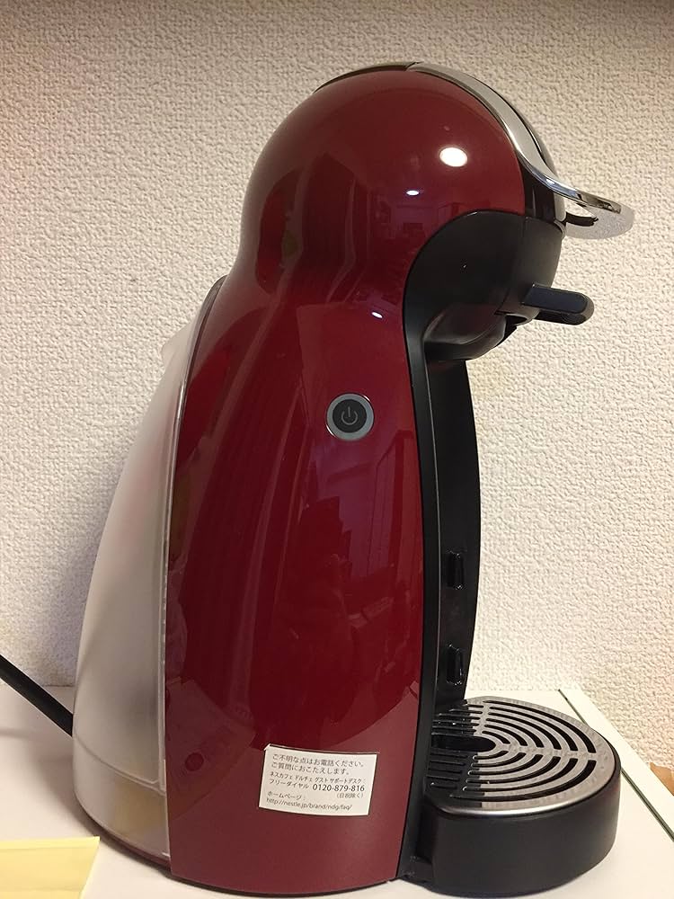 918HtgLaBwL._AC_UF894,