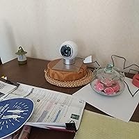 Amazon.co.jp: Panasonic ホームネットワークシステム おはなしカメラ