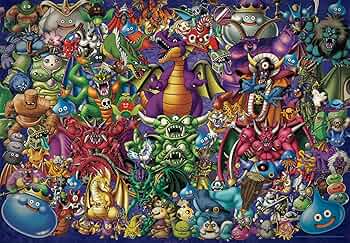 918Shbf4XiL._AC_UF350,