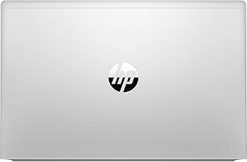 Amazon.com: HP ProBook 650 G8 : Electronics