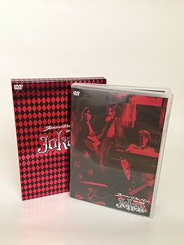 Amazon.co.jp: tour 2005