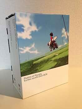 918eo1hgJoL._AC_UF350,