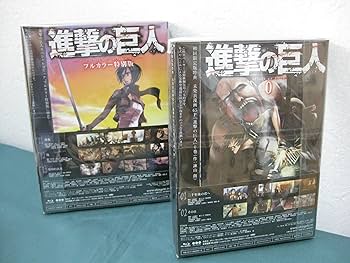 918h2Dt+RcL._AC_UF350,