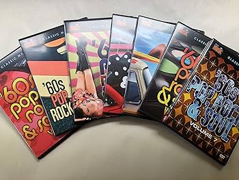 918sCdGtgQL._AC_UF350,