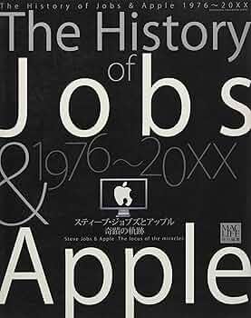 918pJ+L+PFL._AC_UF350,