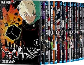 918t91Z0pDL._AC_UF350,