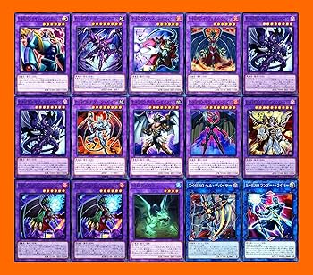 Amazon.co.jp: イービルヒーローデッキ HEROデッキ e-hero シニスター